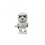 Star Wars Figura Wind-up Walking Wobbler Storm Trooper | ePonuda.com