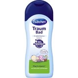 Bübchen Sensitive Good Night Bath nježna kupka za laku noć za djecu od rođenja 500 ml Cijene