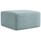 Makamii Moder tabure Keli – | Shoptok.si