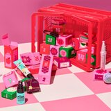 Benefit The Gorgeous Grocer Advent Calendar adventni koledar | Shoptok.si