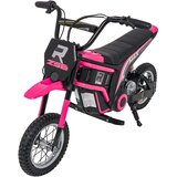 Motor na akumulator RZ56 MAX - rozi | shoptok.hr