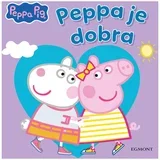 Peppa je dobra 41012609