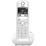  Telefon bežični alfanumerički 2.0 display | Eponuda.ba