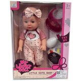 LUTKA SA DODACIMA  LUTKA SA DODACIMA Slike