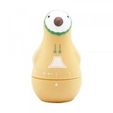  Tajmer pingvin ( C39875 ) | Eponuda.com