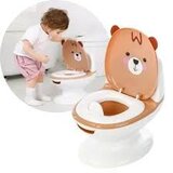 Primabobo Dječji WC Slike