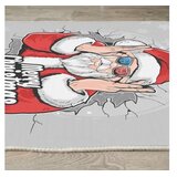 Conceptum Hypnose Woopamuk 427 Tepih, 80 x 120 cm, Sivi | Eponuda.ba
