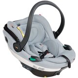Besafe avtosedež i-size 40-87 cm go beyond peak mesh | Shoptok.si