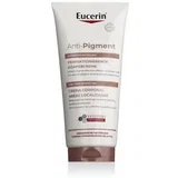 Anti-Pigment Targeted Areas Body Cream krema za telo za zmanjšanje pigmentnih madežev 200 ml za ženske