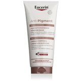 EUCERIN® Anti-Pigment Targeted Areas Body Cream krema za tijelo 200 ml za žene | shoptok.hr