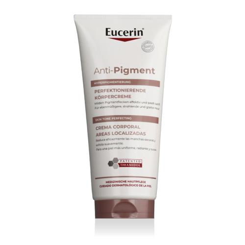 Anti-Pigment Targeted Areas Body Cream krema za tijelo 200 ml za žene