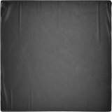  Prevleka za vrtno pohištvo 2 kosa 205x205x90 cm kvadratna | Shoptok.si