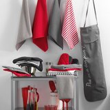 Douceur d intérieur Kuhinjska krpa 3 kom od mikrovlakana 40x40 cm Cuistot – | shoptok.hr