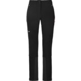 Salewa Women's trousers LAGORAI DST W PNT | Shoptok.si