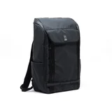 CHROME Volcan 35L