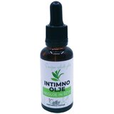 Cvetka Intimno ulje (30 ml) Cijene