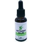 Intimno ulje (30 ml)