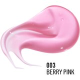 Rimmel London Rimmel OMG Lip Oil sjaj za usne 003 | Eponuda.com