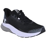 Under Armour Tekaški čevelj 'Turbulence 2' črna / bela | Shoptok.si