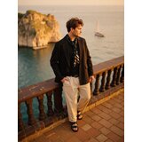 Sinsay Basic pamučna majica kratkih rukava | shoptok.hr