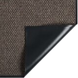 vidaXL Otirač bež 80 x 120 cm | shoptok.hr