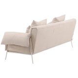 Vind Collection Vind Öckerö trosjed 237 cm, bež | shoptok.hr
