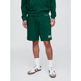 GAP Shorts with logo - Men's | Shoptok.si