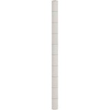  Opna protiv korova bijela 2 x 200 m PP | shoptok.hr