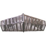 FIAP 1683 vrša za rake (D x Š x V) 610 x 315 x 250 mm, (20641398) | Shoptok.si