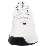 Yonex Sonicage 3 Plus Bijela | shoptok.hr