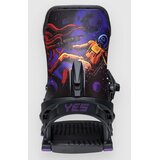 Yes Select Kowalchuk 2027 Snowboard vezi kowalchuk black | Shoptok.si