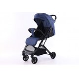  Dečija kolica TS-02 PLAVA | ePonuda.com