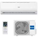 Haier TUNDRA GREEN PLUS AS50TDDHRA-THC/1U50MEMFRA | Eponuda.ba