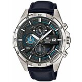 Casio moška analogna ročna ura efr-556l-1avuef | Shoptok.si