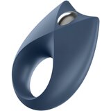 Satisfyer prsten za penis Royal One | shoptok.hr