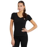 Guess - - Ženska majica na V izrez | ePonuda.com
