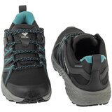 Columbia Pohodništvo Peakfreak Roam WP Črna | Shoptok.si