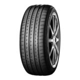 Yokohama Advan Sport (V105S) ZPS ( 245/45 RF20 99Y RPB, runflat ) | shoptok.hr