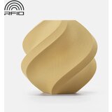 Bambu Lab PLA Wood Classic Birch - tuljava | Shoptok.si