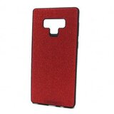  5D Zaščitno steklo za Xiaomi Redmi Note 8 - Črna Cene
