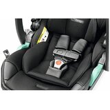 Peg-Perego kolica 3u1 Vivace Lounge, Bronze Noir | shoptok.hr