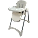 BABYLINE Hranilica za bebe LARA Y33 Premium Bela | Eponuda.com