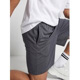 Sinsay Sportske kratke hlače SNSY PERFORMANCE | shoptok.hr