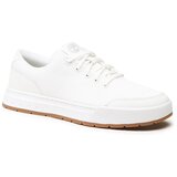 Timberland Superge Maple Grove Knit Ox TB0A5PNRDR21 Natural Knit | Shoptok.si