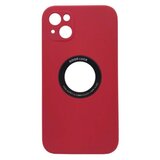  futrola good luck za iphone 13 pro max (6.7) bordo Cene
