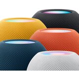 Apple HomePod mini Opoldne MTJT3D/A | Shoptok.si