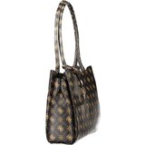 Guess TORBA ZA ŽENE SMEĐA | shoptok.hr