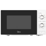 Midea MM720C2AT-W Mikrotalasna rerna Cene