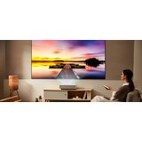 LG CineBeam HU715QW - 4K UHD projektor | shoptok.hr