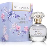 Betty Barclay Soul Garden toaletna voda za ženske 20 ml | Shoptok.si